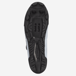 SCOTT MTB TEAM BOA moteriški dviratininko batai | S-Sportas