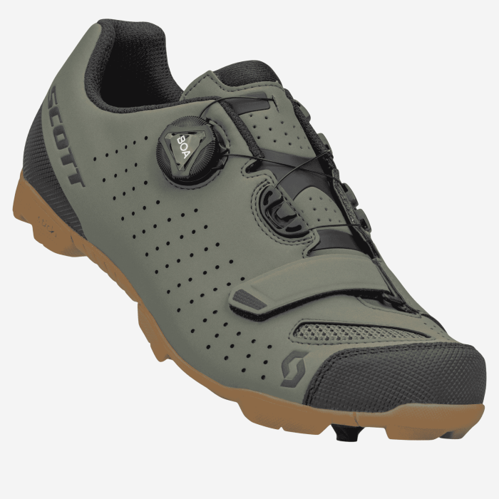 Scott MTB Comp Boa® | S-Sportas.lt