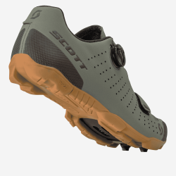 Scott MTB Comp Boa® | S-Sportas.lt