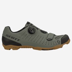 Scott MTB Comp Boa® | S-Sportas.lt