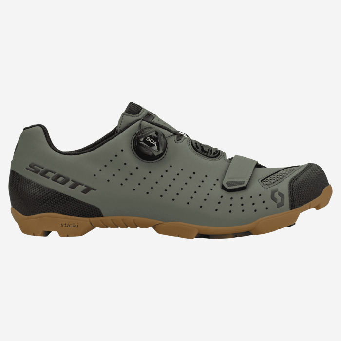 Scott MTB Comp Boa® | S-Sportas.lt