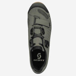 Scott MTB Comp Boa® | S-Sportas.lt