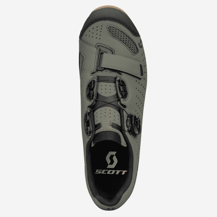 Scott MTB Comp Boa® | S-Sportas.lt