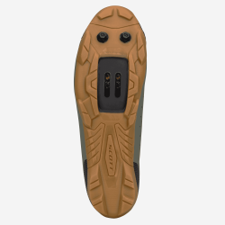 Scott MTB Comp Boa® | S-Sportas.lt