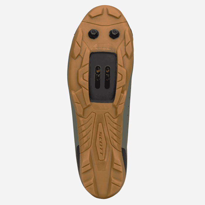 Scott MTB Comp Boa® | S-Sportas.lt