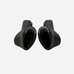 SPIRGRIPS ONE SG-ROAD-MATT vairo rankenos | S-Sportas