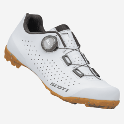 SCOTT Gravel Pro Boa | S-sportas.lt