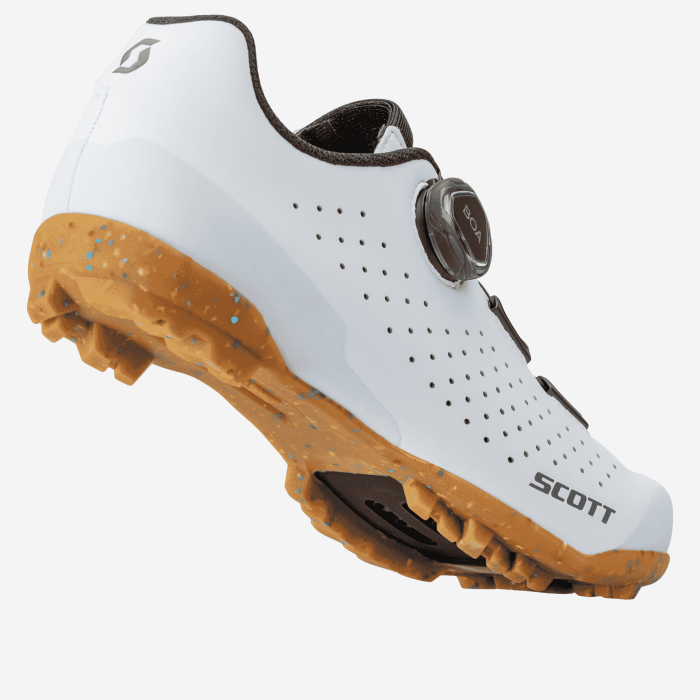 SCOTT Gravel Pro Boa | S-sportas.lt