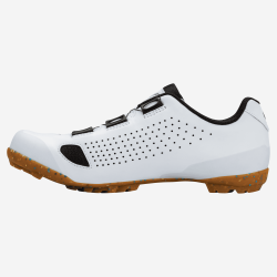 SCOTT Gravel Pro Boa | S-sportas.lt