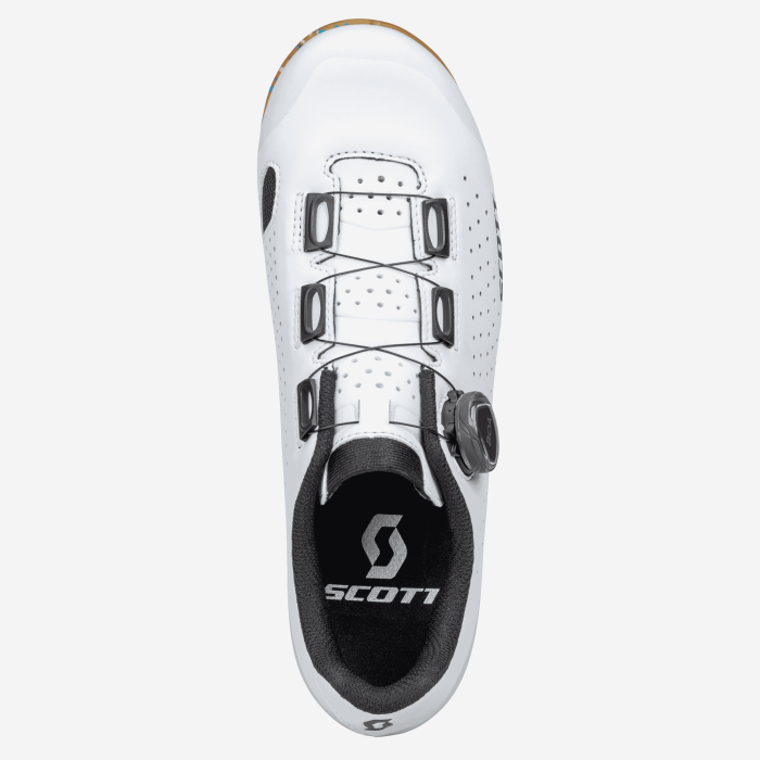 SCOTT Gravel Pro Boa | S-sportas.lt