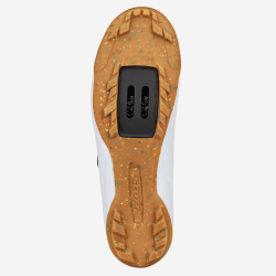 SCOTT Gravel Pro Boa | S-sportas.lt