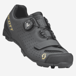 SCOTT MTB COMP BOA | S-Sportas.lt