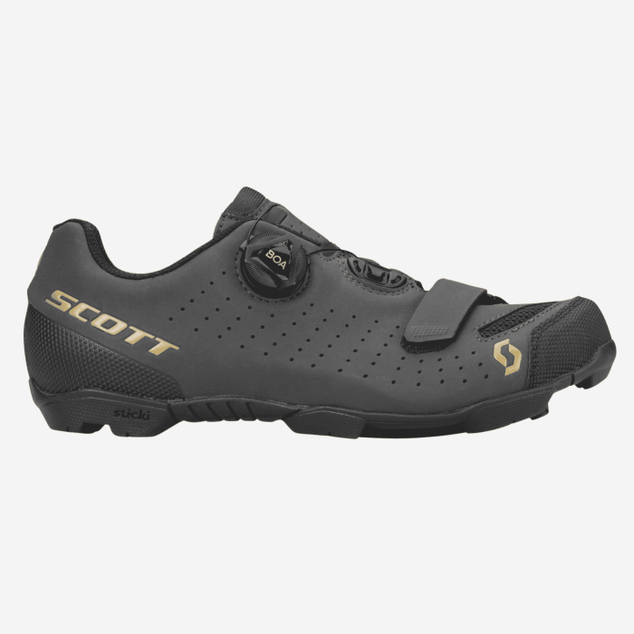 SCOTT MTB COMP BOA | S-Sportas.lt