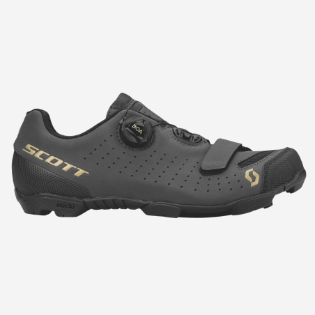 SCOTT MTB COMP BOA | S-Sportas.lt