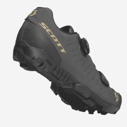 SCOTT MTB COMP BOA | S-Sportas.lt