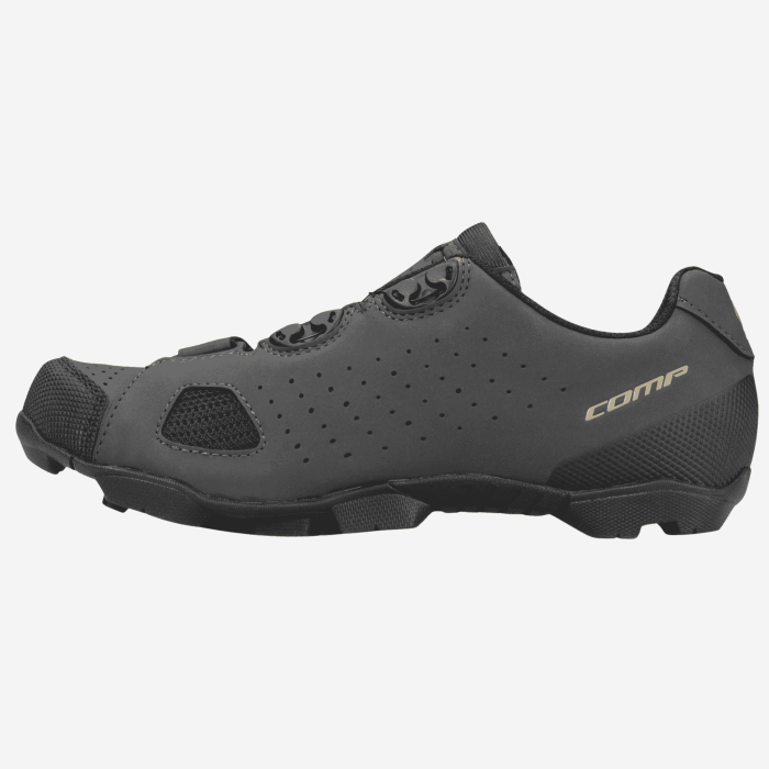 SCOTT MTB COMP BOA | S-Sportas.lt