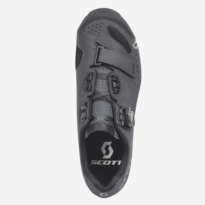 SCOTT MTB COMP BOA | S-Sportas.lt