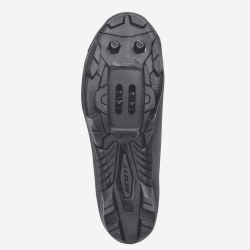 SCOTT MTB COMP BOA | S-Sportas.lt