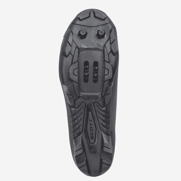 SCOTT MTB COMP BOA | S-Sportas.lt