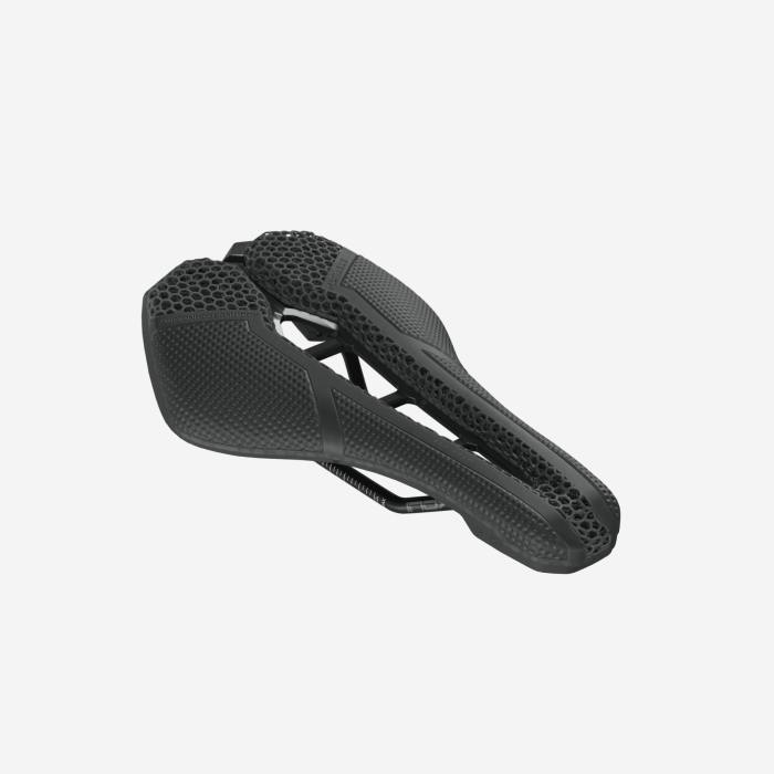 PRO STEALTH 3D PERFORMANCE AF balnelis | S-Sportas