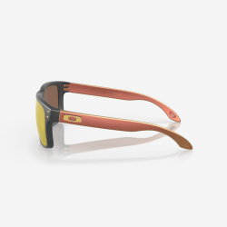 OAKLEY HOLBROOK™ PRIZM 24K poliarizuoti laisvalaikio akiniai