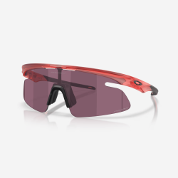 OAKLEY RSLV LITE PRIZM ROAD akiniai | S-Sportas