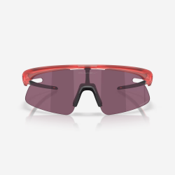 OAKLEY RSLV LITE PRIZM ROAD akiniai | S-Sportas