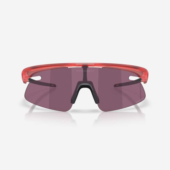 OAKLEY RSLV LITE PRIZM ROAD akiniai | S-Sportas