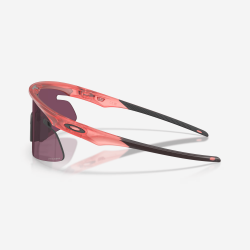 OAKLEY RSLV LITE PRIZM ROAD akiniai | S-Sportas