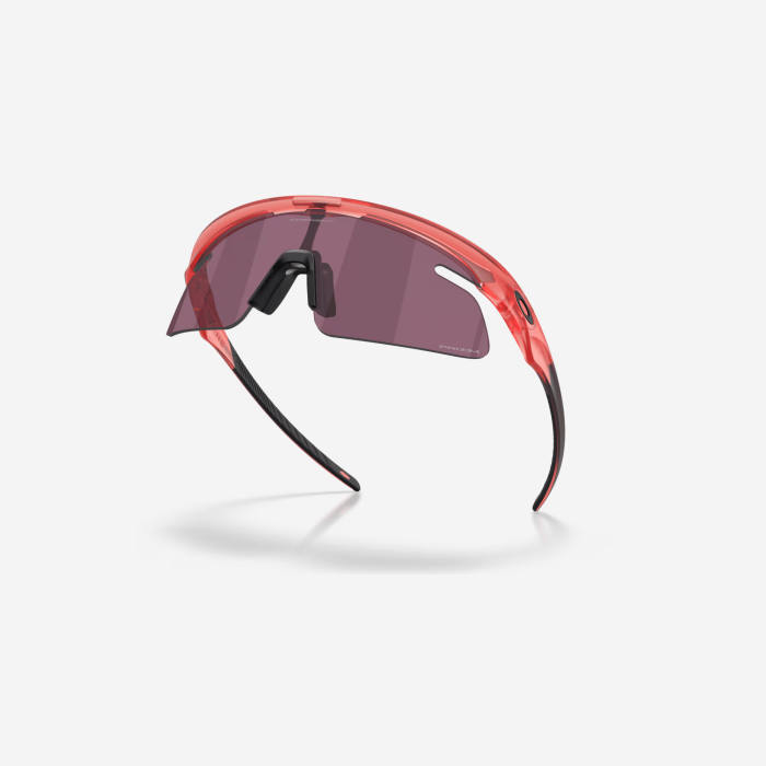 OAKLEY RSLV LITE PRIZM ROAD akiniai | S-Sportas