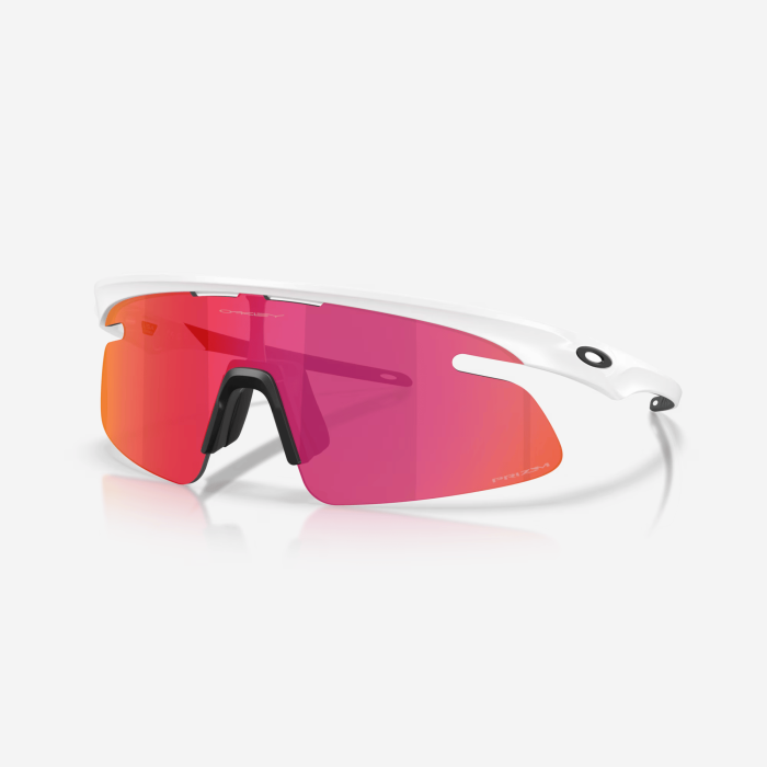 OAKLEY RSLV LITE PRIZM FIELD akiniai | S-Sportas