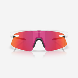 OAKLEY RSLV LITE PRIZM FIELD akiniai | S-Sportas