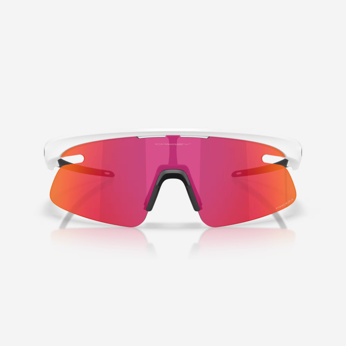 OAKLEY RSLV LITE PRIZM FIELD akiniai | S-Sportas