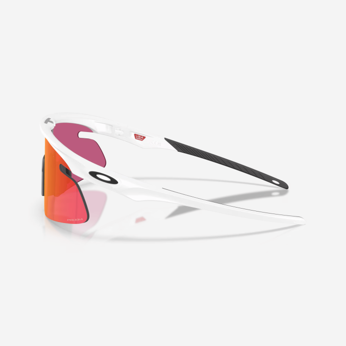 OAKLEY RSLV LITE PRIZM FIELD akiniai | S-Sportas