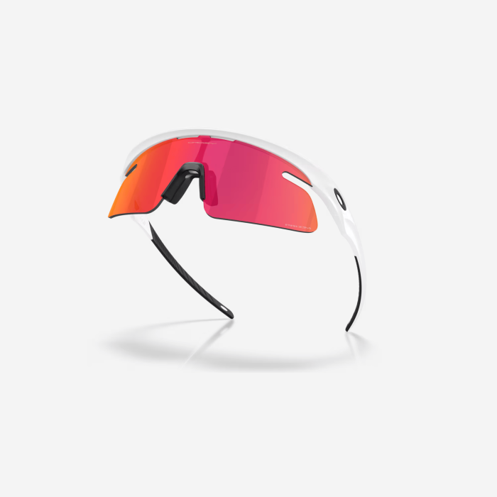OAKLEY RSLV LITE PRIZM FIELD akiniai | S-Sportas