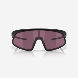 OAKLEY RSLV PRIZM ROAD BLACK akiniai | S-Sportas