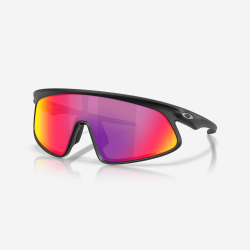 OAKLEY RSLV PRIZM ROAD akiniai | S-Sportas