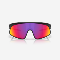 OAKLEY RSLV PRIZM ROAD akiniai | S-Sportas