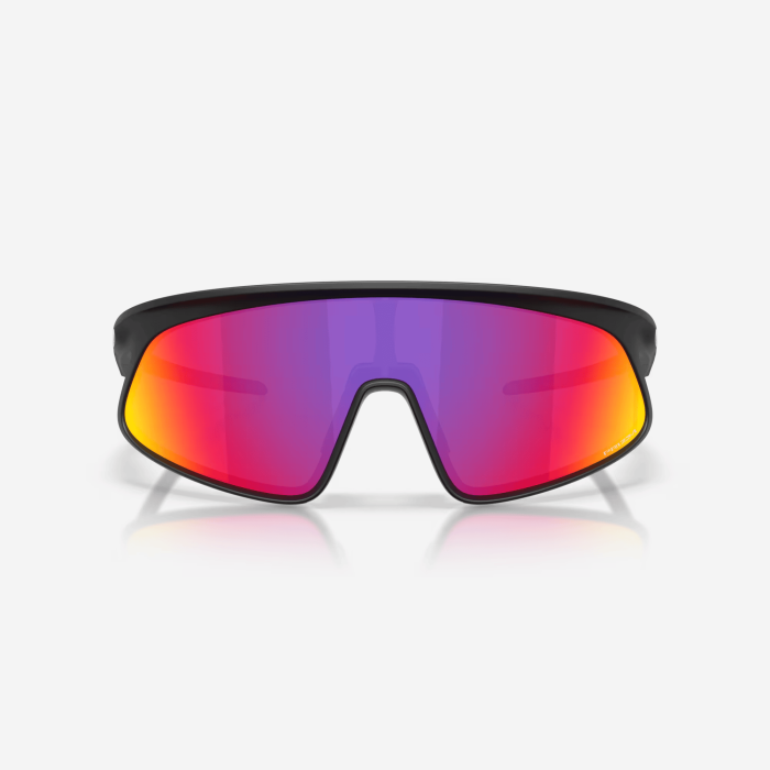 OAKLEY RSLV PRIZM ROAD akiniai | S-Sportas
