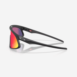 OAKLEY RSLV PRIZM ROAD akiniai | S-Sportas