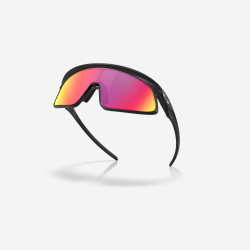 OAKLEY RSLV PRIZM ROAD akiniai | S-Sportas
