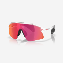 OAKLEY STUNT DEVIL S PRIZM FIELD akiniai | S-Sportas
