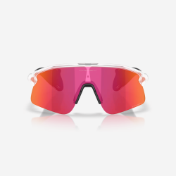 OAKLEY STUNT DEVIL S PRIZM FIELD akiniai | S-Sportas
