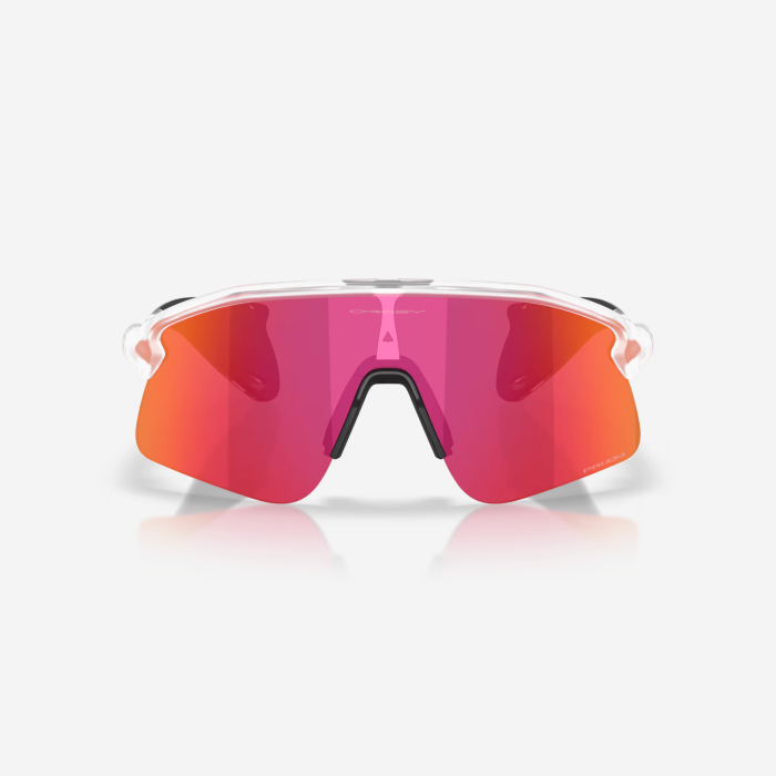 OAKLEY STUNT DEVIL S PRIZM FIELD akiniai | S-Sportas