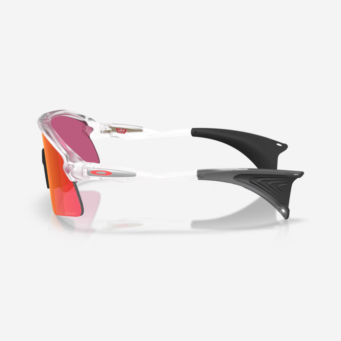 OAKLEY STUNT DEVIL S PRIZM FIELD akiniai | S-Sportas