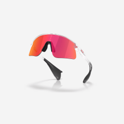 OAKLEY STUNT DEVIL S PRIZM FIELD akiniai | S-Sportas