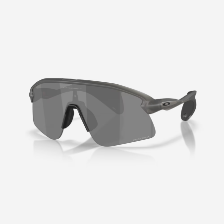 OAKLEY STUNT DEVIL S PRIZM BLACK akiniai | S-Sportas