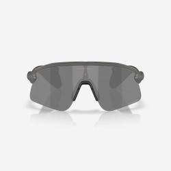 OAKLEY STUNT DEVIL S PRIZM BLACK akiniai | S-Sportas