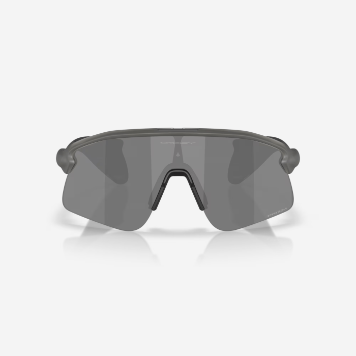 OAKLEY STUNT DEVIL S PRIZM BLACK akiniai | S-Sportas