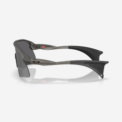 OAKLEY STUNT DEVIL S PRIZM BLACK akiniai | S-Sportas